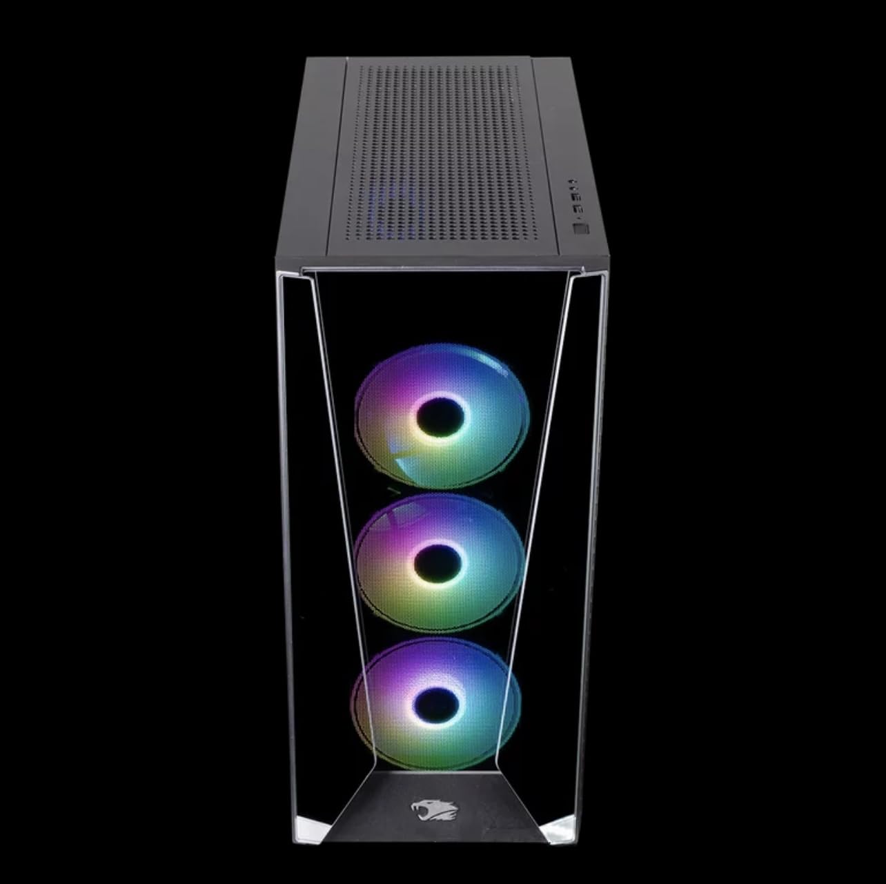 ◆値下げ◆Windy◆自作PC◆i5◆256GB / 1TB / 2TB◆ Timetec Pinnacle Konduit 8GB DDR4 3600MHz PC4-28800 CL18-22